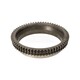 SCHAKELRING OEM ZF